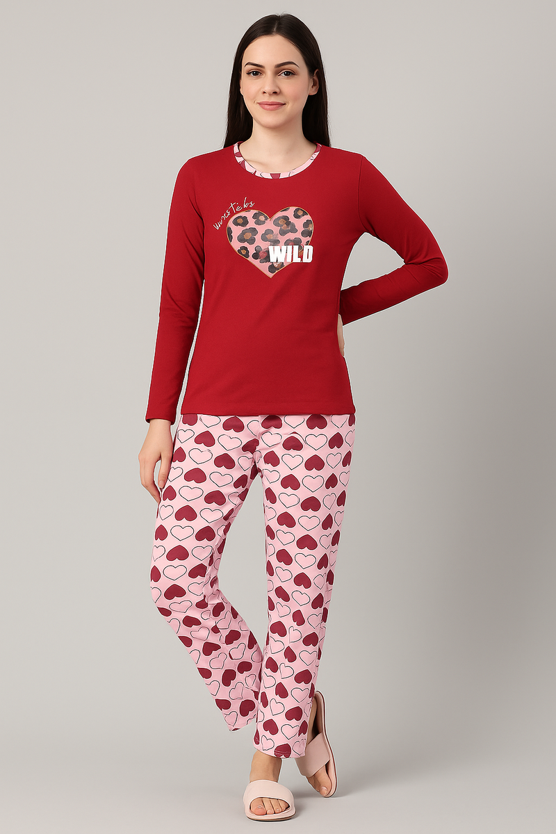 Nightwear Pakistan | Women’s, Men’s, Bridal & Luxury Nightwear Online – SIMAALS Nightwear Pakistan | Women’s, Men’s, Bridal & Luxury Nightwear Online – SIMAALS