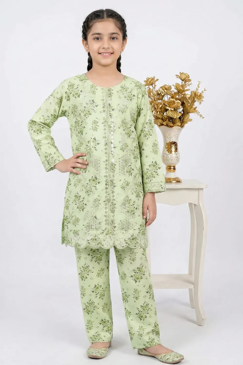 Hurry! Summer Sale on Kids Clothes Ending Soon | Shop Kids Wear Online – SIMAALS