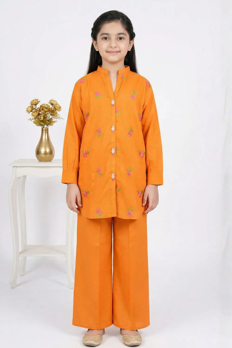 Summer Clothes Guide 2026 | Trendy Summer Outfits & Fashion Tips – SIMAALS Summer Clothes Guide 2026 | Trendy Summer Outfits & Fashion Tips – SIMAALS