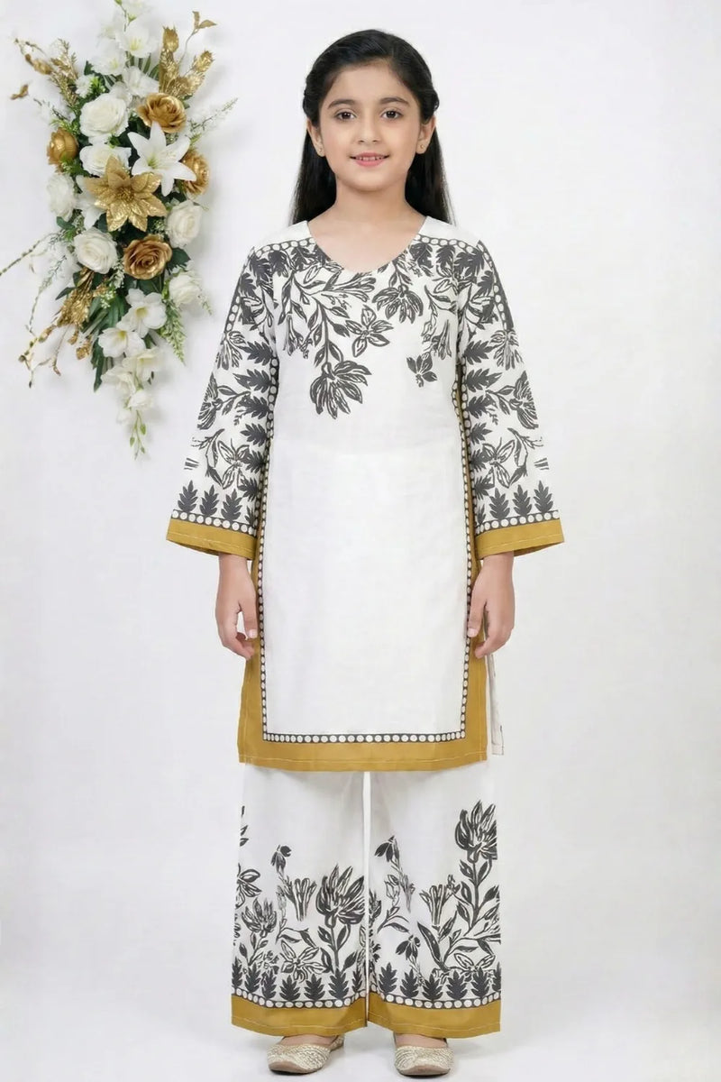 Summer Dresses Guide 2026 | Best Fabrics, Lawn Dresses, Trends & Styling Tips – SIMAALS