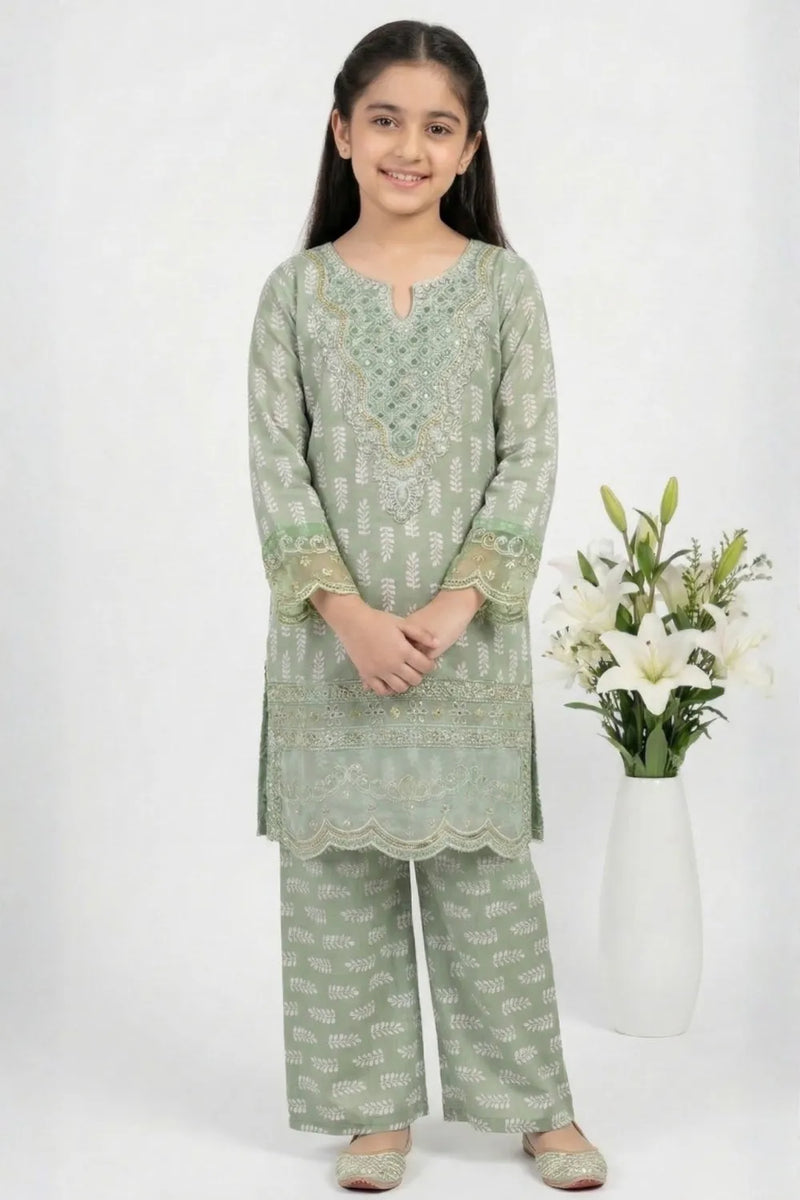 Kids Clothes for Summer at Simaals – Big Discounts Inside | Trendy Kids Summer Wear – SIMAALS