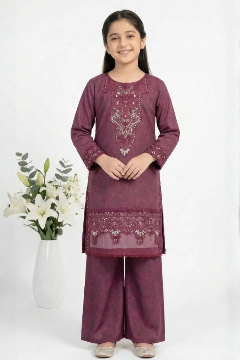 Hot Summer Deals on Kids’ Clothes – Up to 50% Off | Stylish & Affordable Kids Fashion – SIMAALS