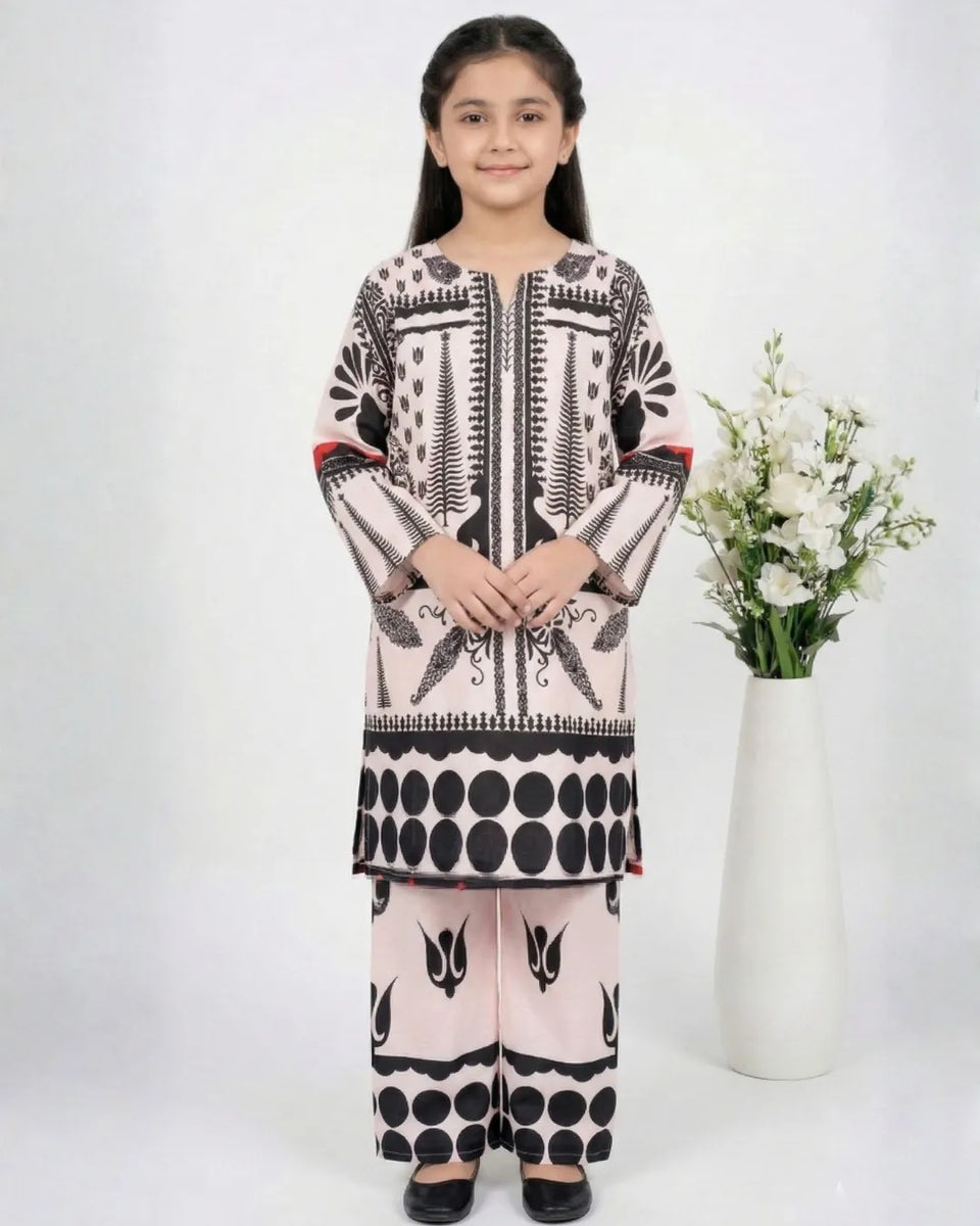 Summer Collection 2024 | Summer Dresses, Lawn Sale & Fashion Trends – SIMAALS Summer Collection 2024 | Summer Dresses, Lawn Sale & Fashion Trends – SIMAALS