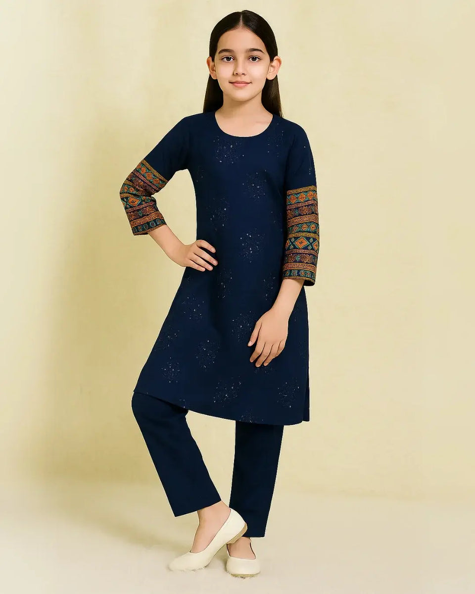 Baby Winter Clothes for Warmth, Comfort & Everyday Care – SIMAALS