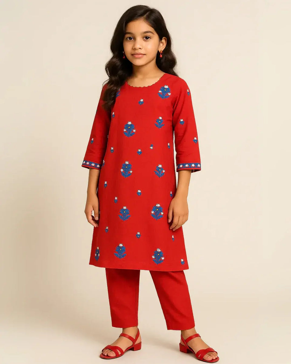 Where to Buy Pakistani Clothes Online | Best Stores & Tips – SIMAALS