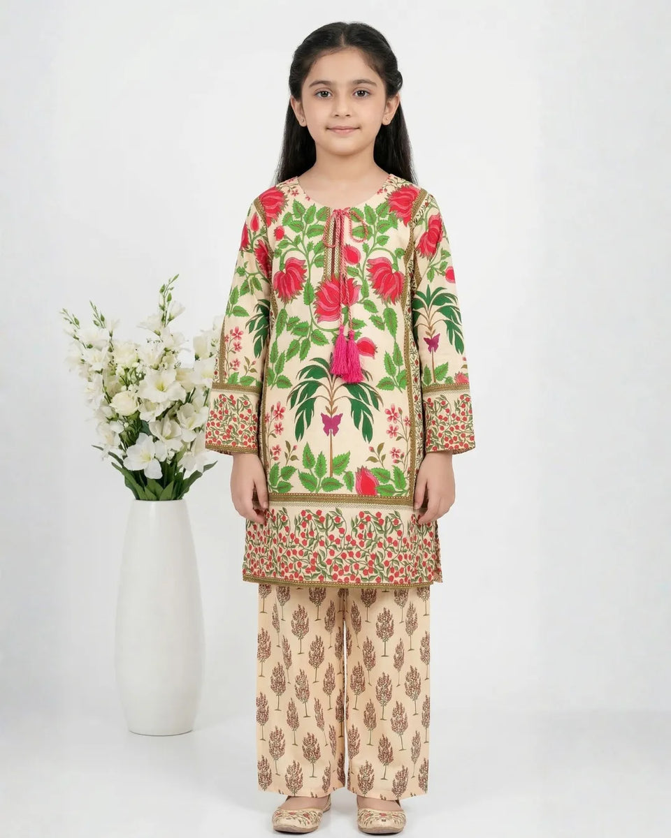 Summer Clothes Guide 2026 | Trendy Summer Clothing for Men, Women & Kids – SIMAALS