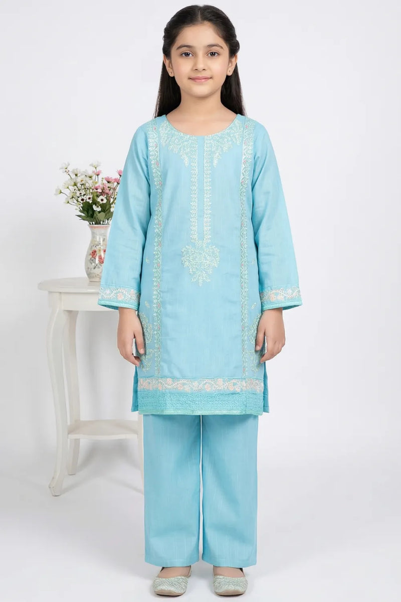 Online Shopping for Kids | Best & Safe Kids Online Shopping Guide – SIMAALS