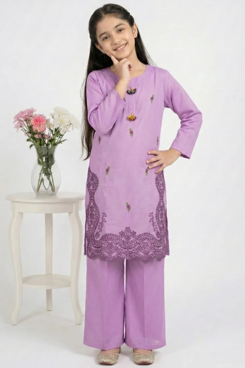 Kids Brands in Pakistan | Top Pakistani Kids Clothing Brands – SIMAALS