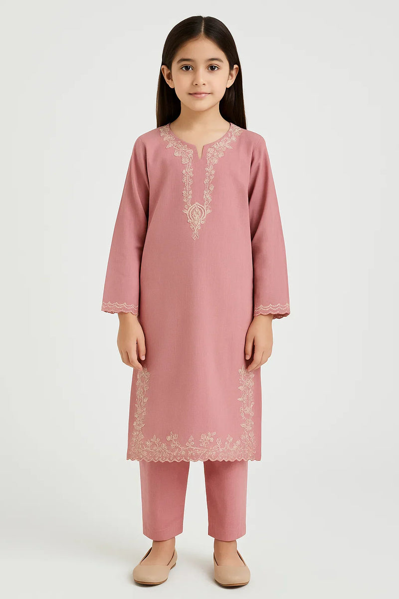 How to Draw a Girl in a Dress | Easy Step-by-Step Drawing – SIMAALS