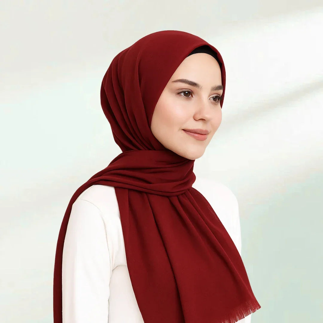 Accessories New Arrival – SIMAALS