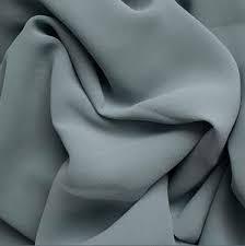 Embroidered-3PCS – SIMAALS