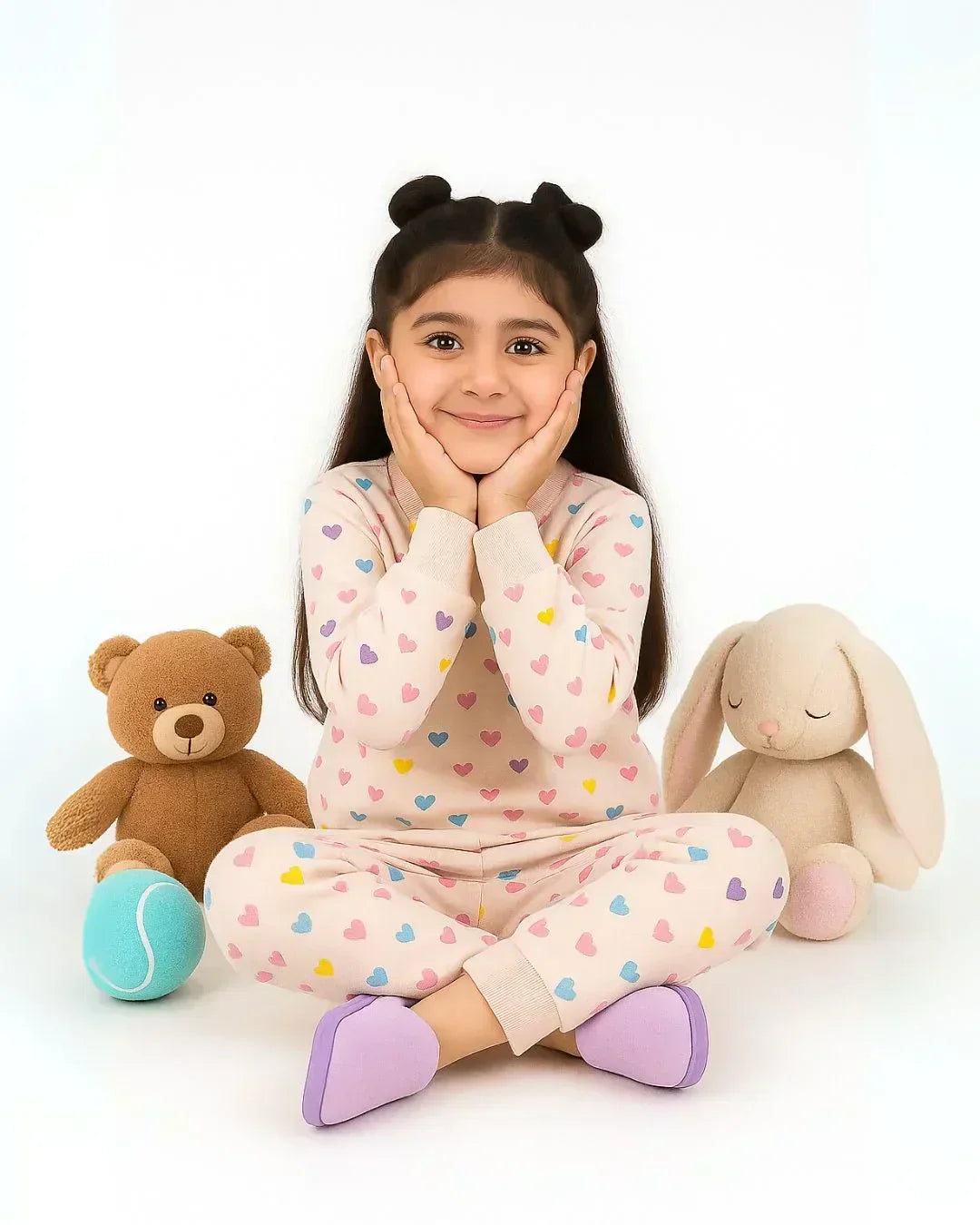  Kids Branded Clothes in Pakistan