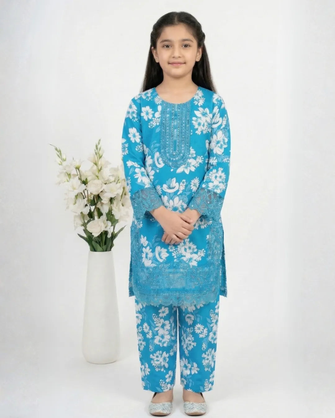 Fashion Brands in Pakistan