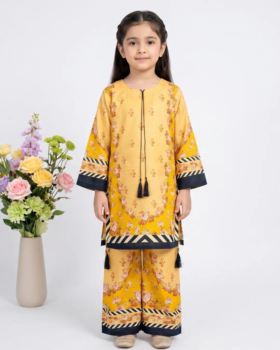 How to Store Winter Clothes Pakistan