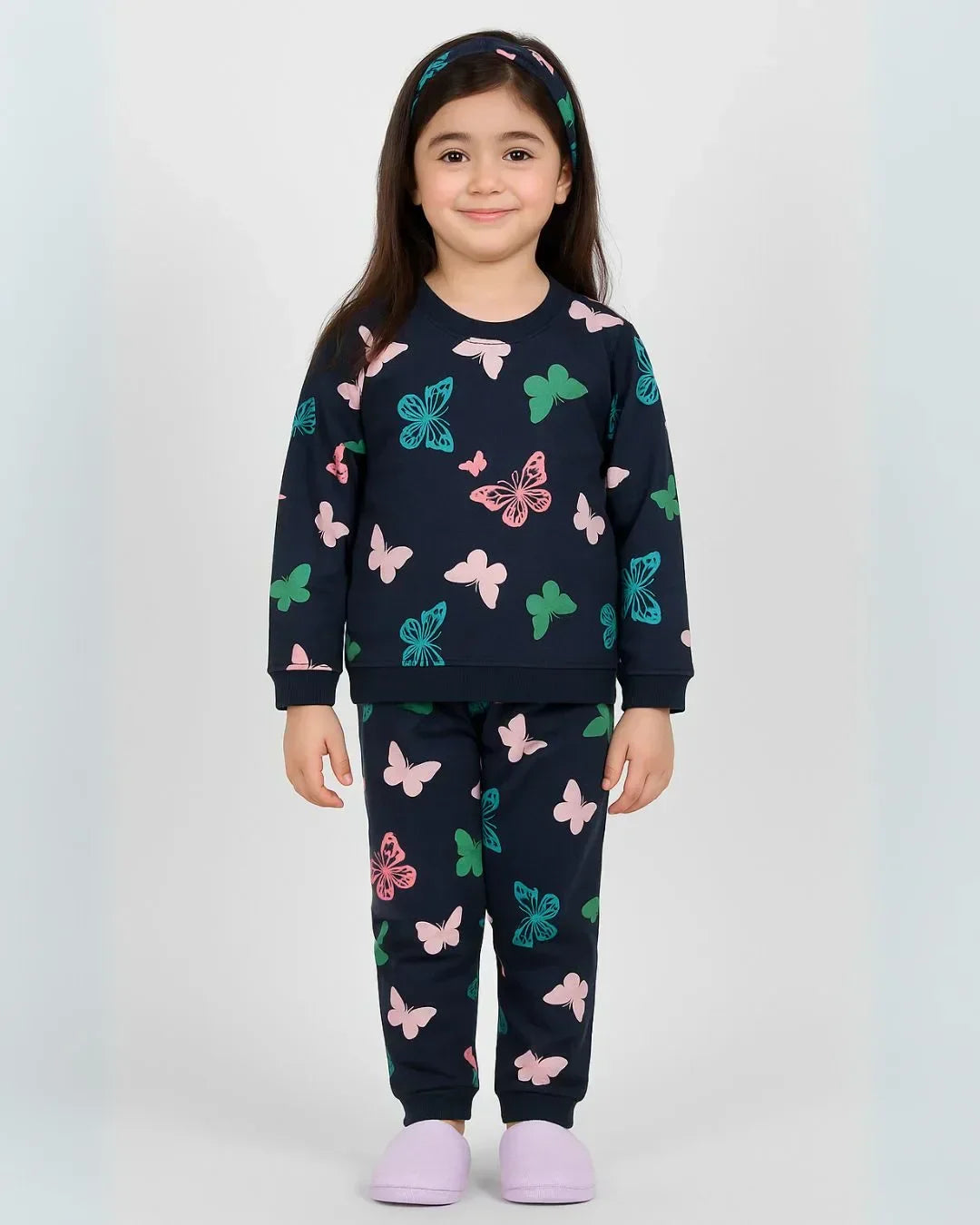 Big Smiles, Small Prices: Kids Clothing Sale You Can NOT Miss