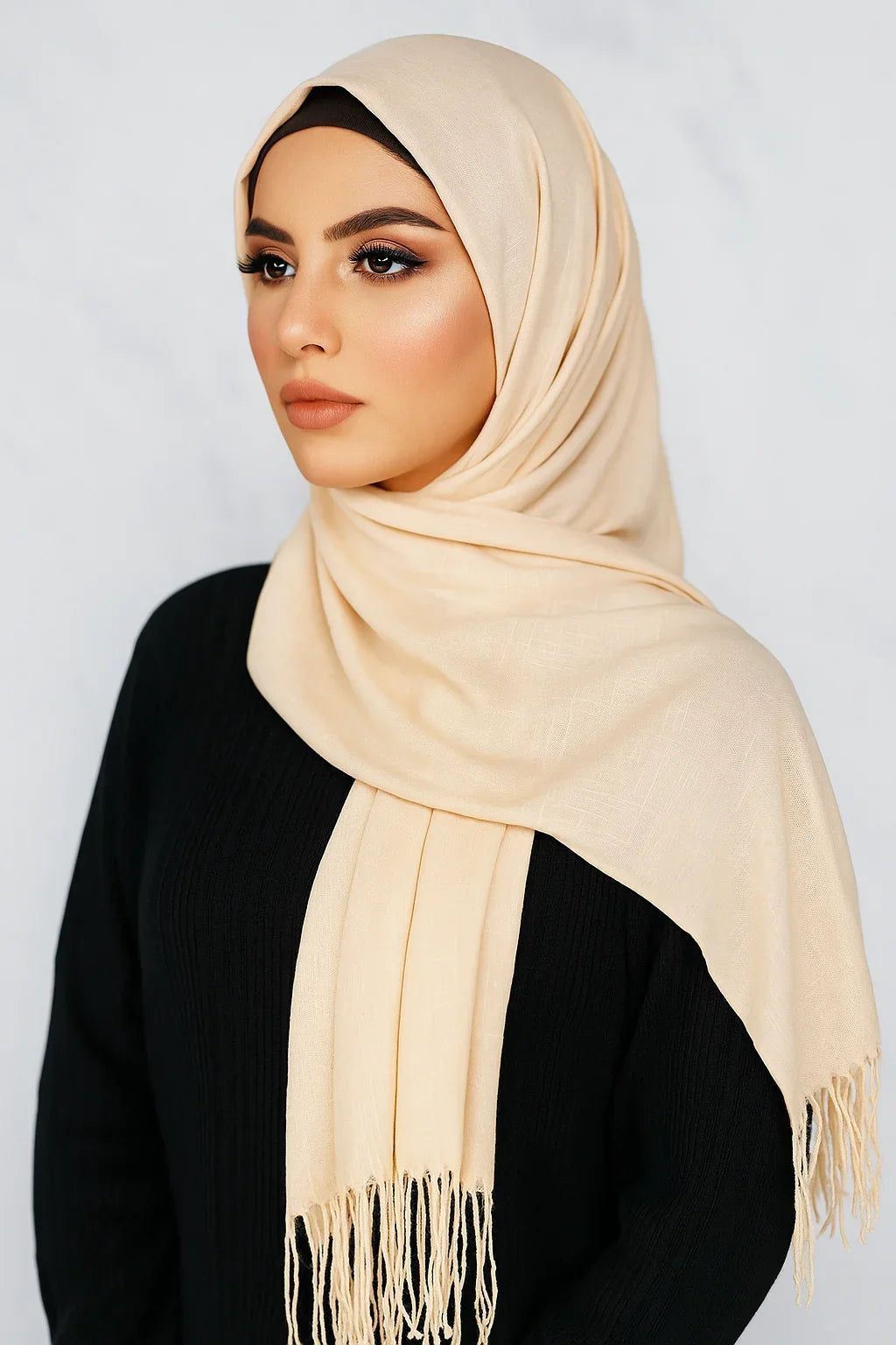 Stylish Hijabs Online | Best in All Hijabs