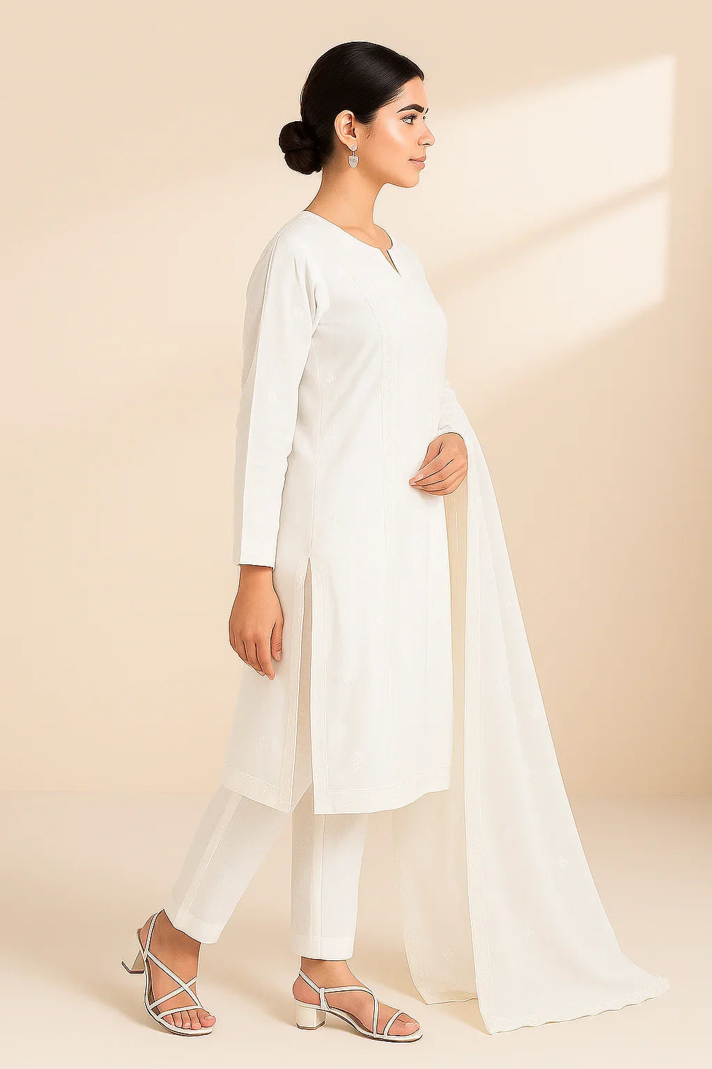 Fashion & Style: Dressing with Purpose – The Power of Personal Style