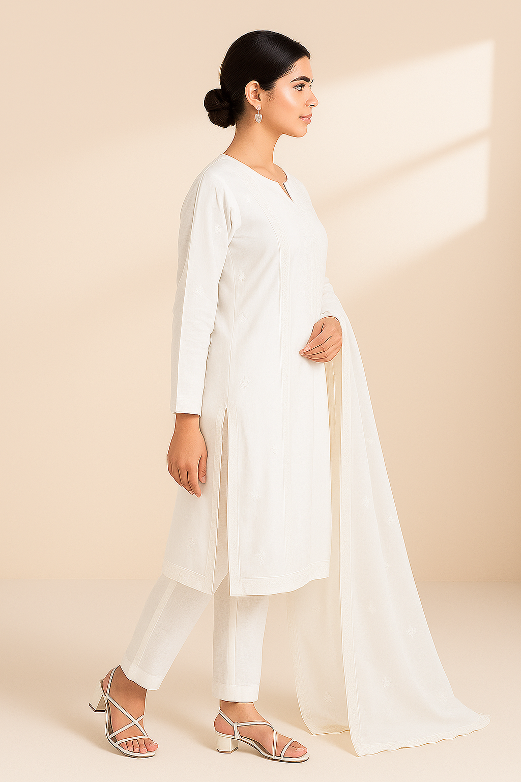 Top Trending Dresses for Women