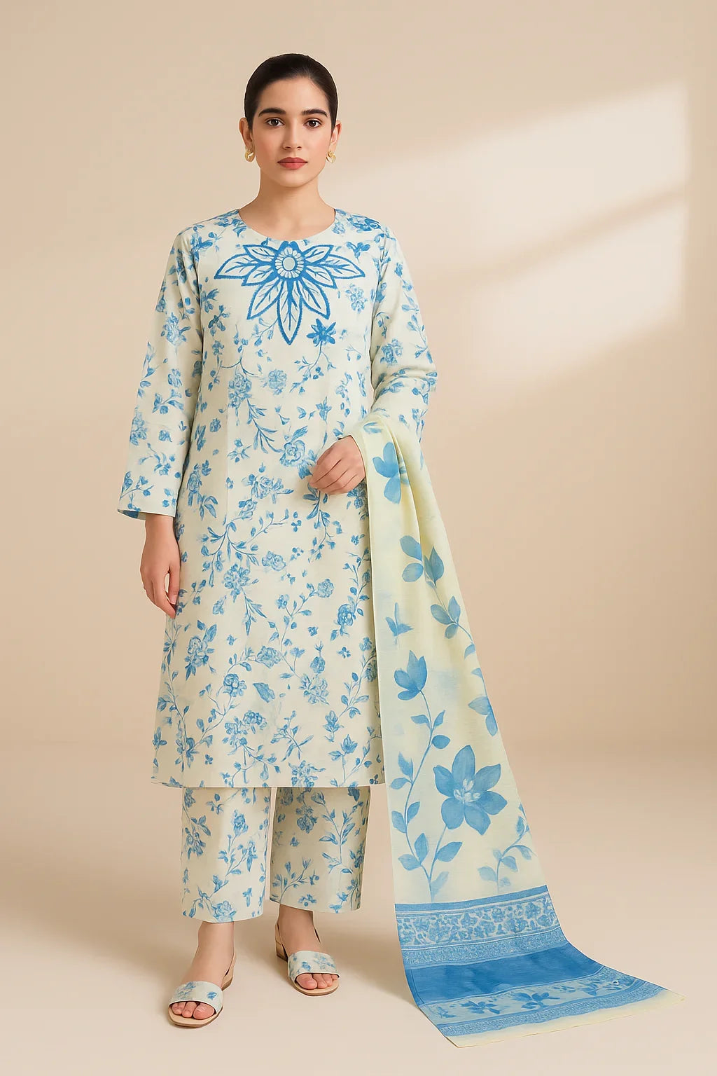 Buy Fancy and Casual Women Dresses Online at Simaals