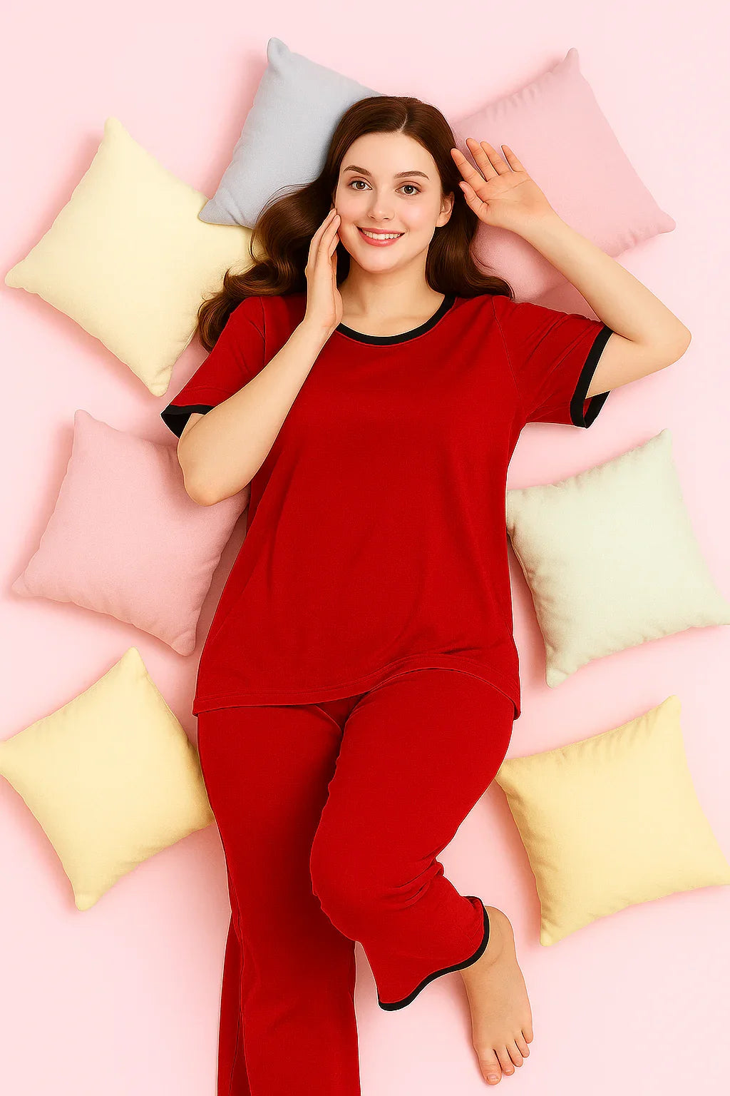 Buy Intimate Sleepwear for Women Online