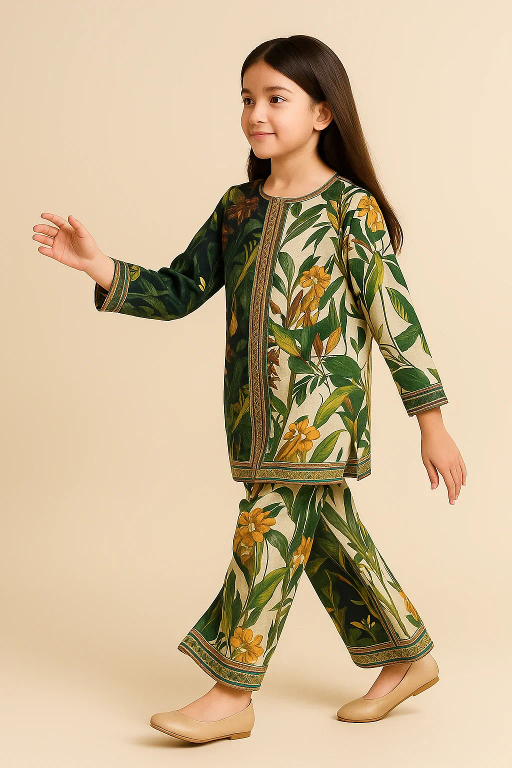 Biggest Kids Clothes Sale in Pakistan -Shop now!