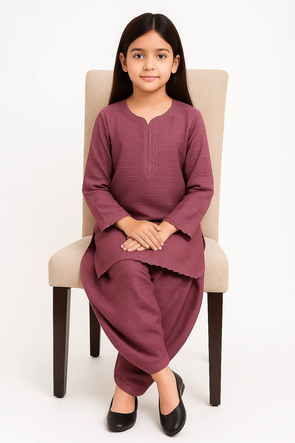 Fashionable Children Clothing, Cheap Costs- Time Period