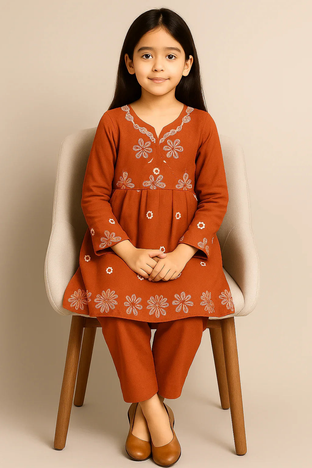 Bundle Up Savings Kids Clothes at Lowest Prices