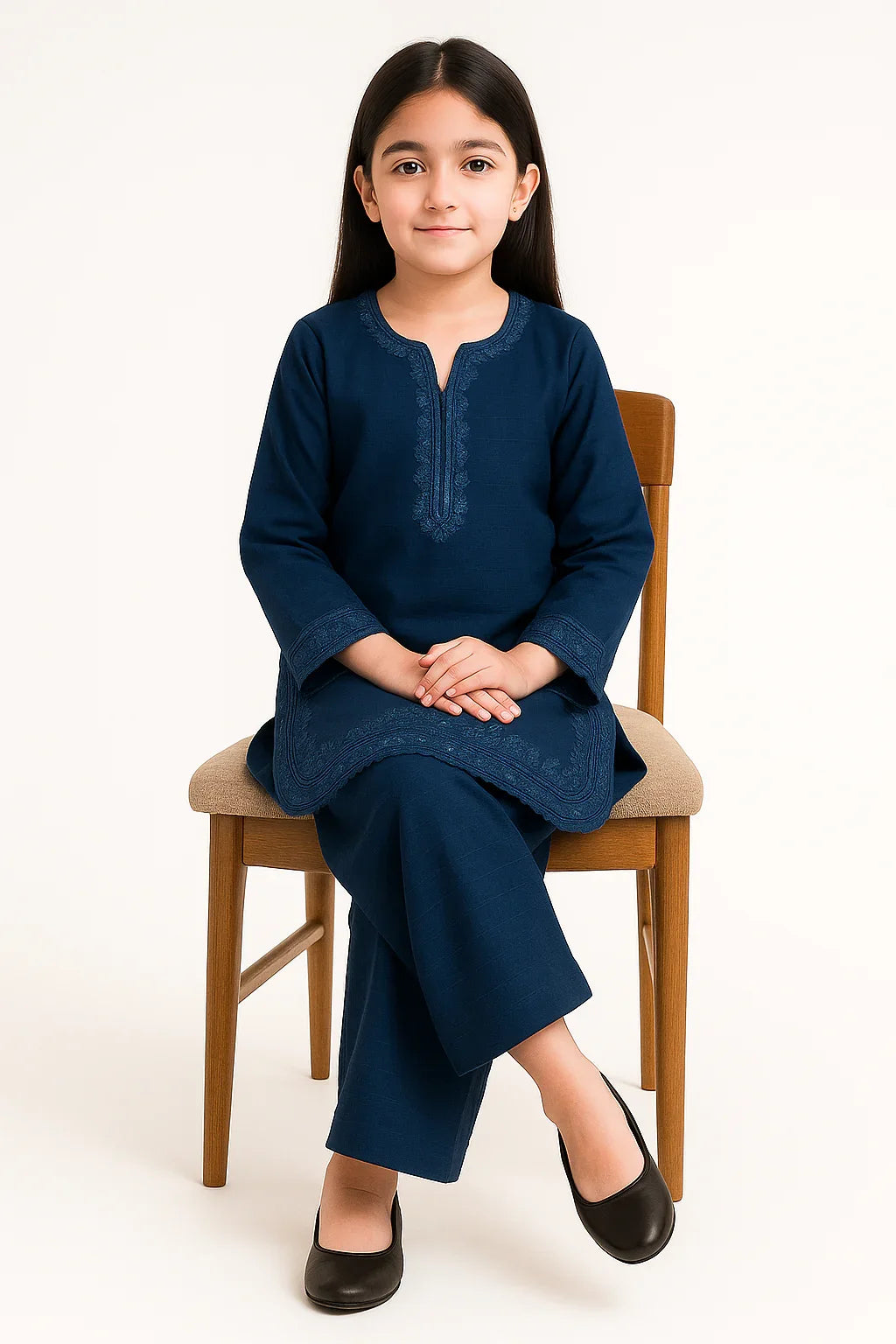 Kids Wear Sale- Stylish and Affordable Wear Sale