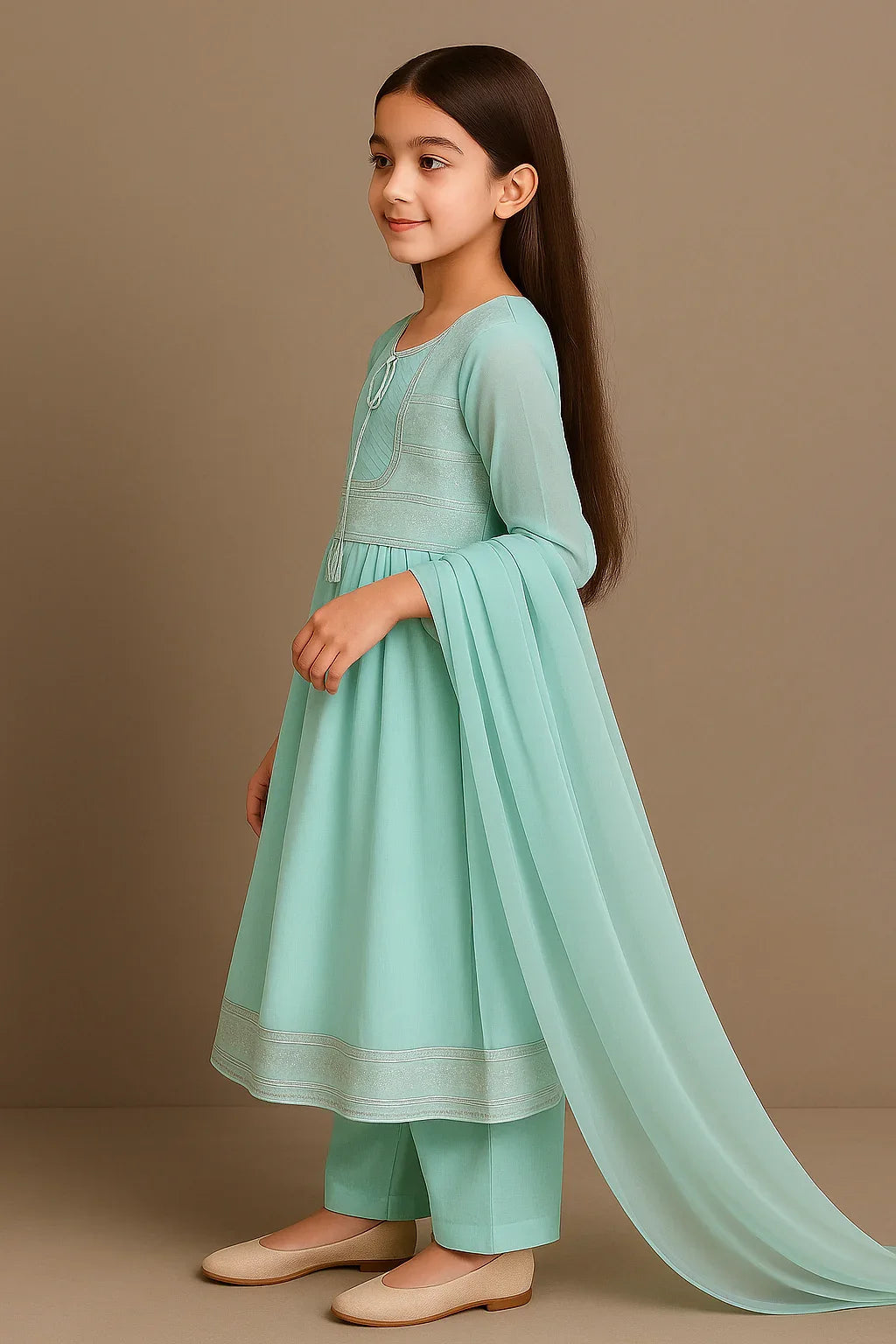 Mega Kids Wear Sale 