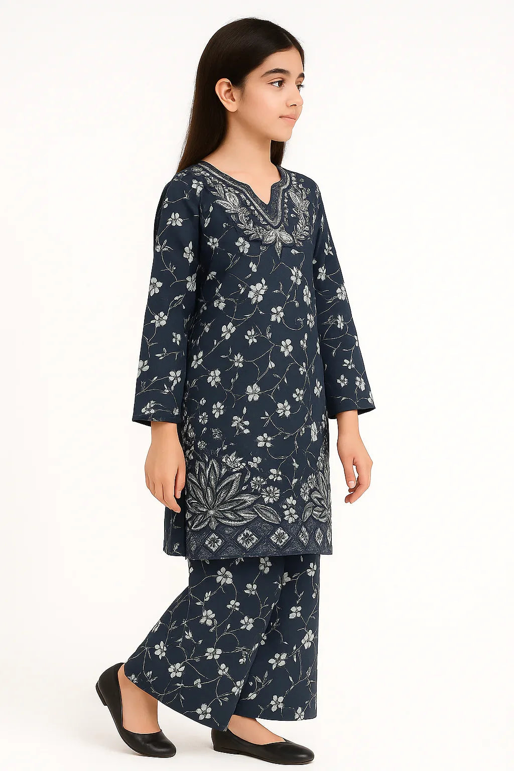 Kids Clothes Sale – Every Parent’s