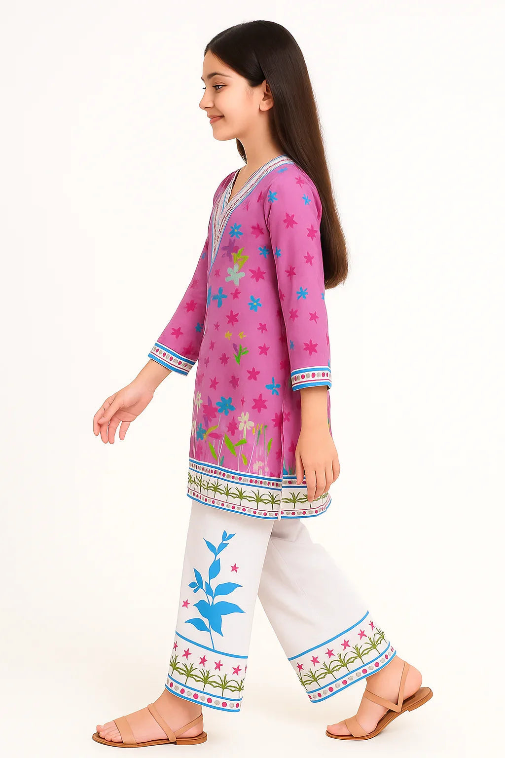 Kids Clothing Brands – Dressing Our Little Ones with Style