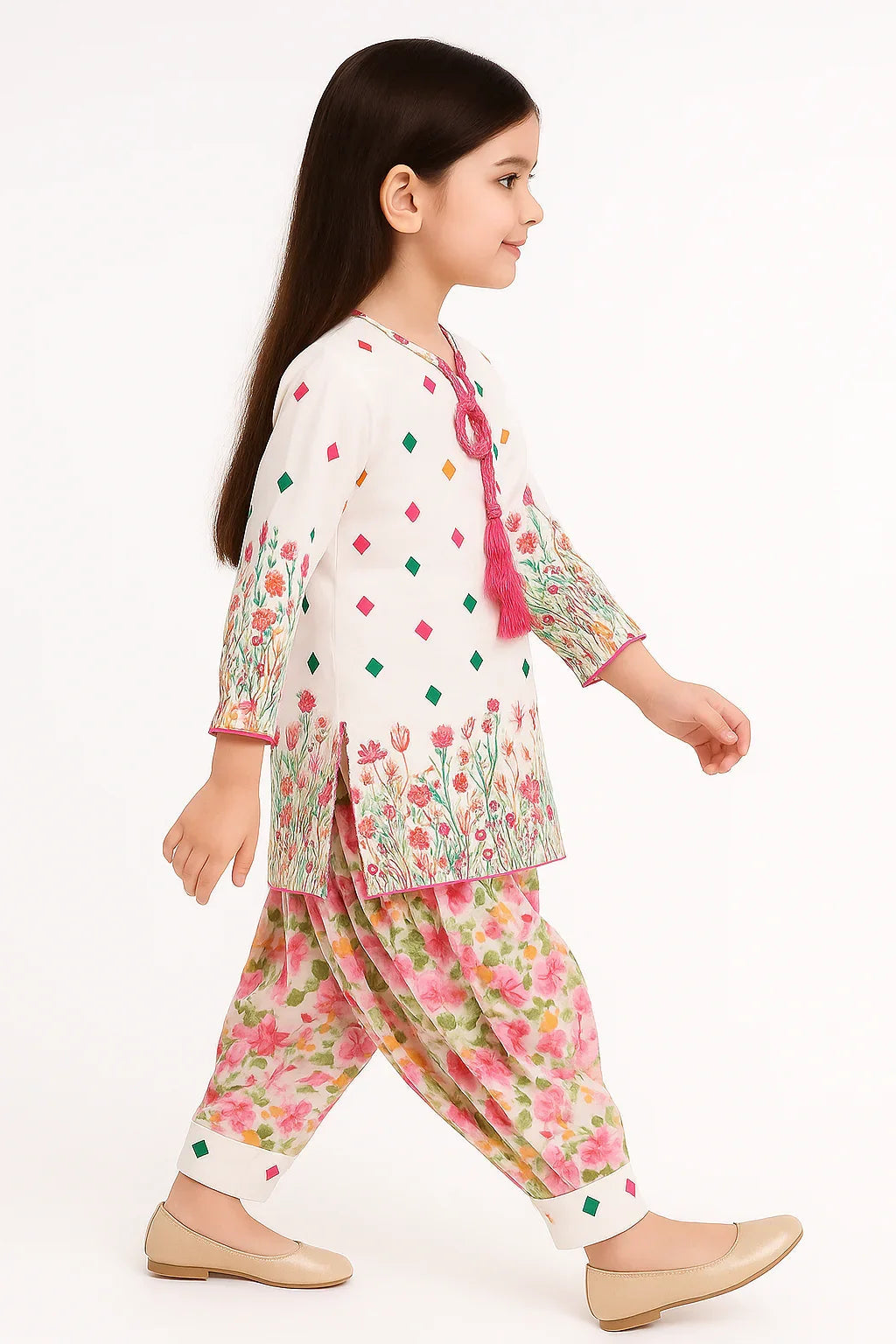 How Pakistani Parents Are Embracing Online Shopping