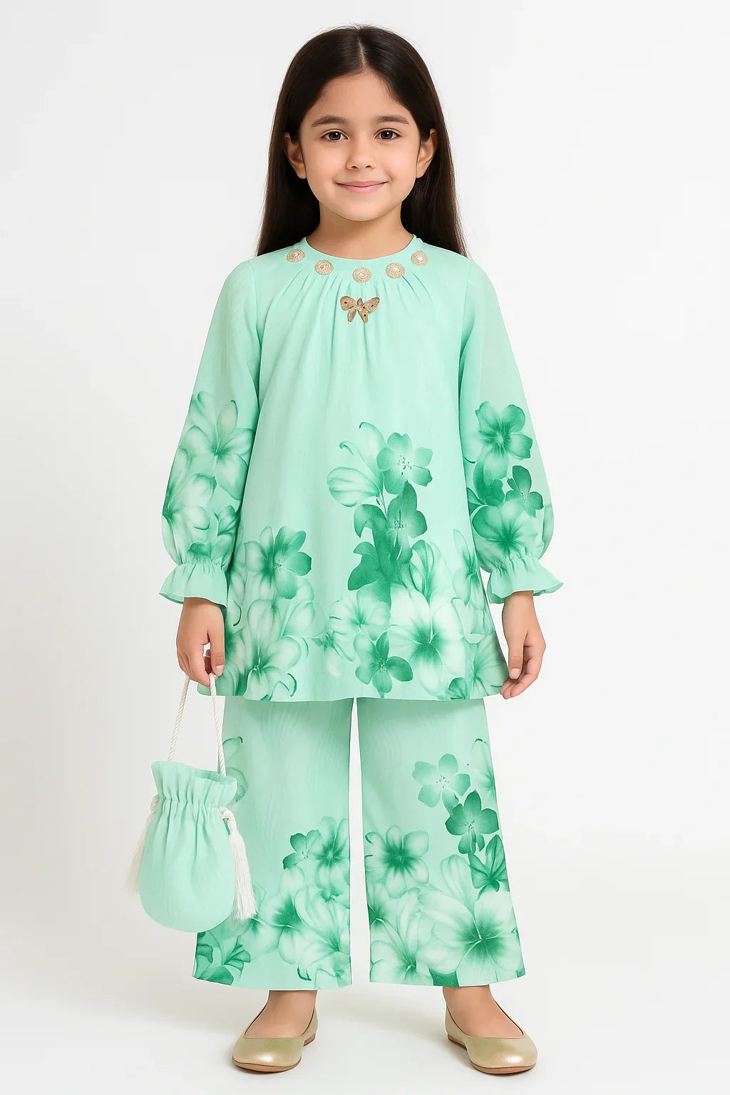 The Rise of Kids Online Shopping