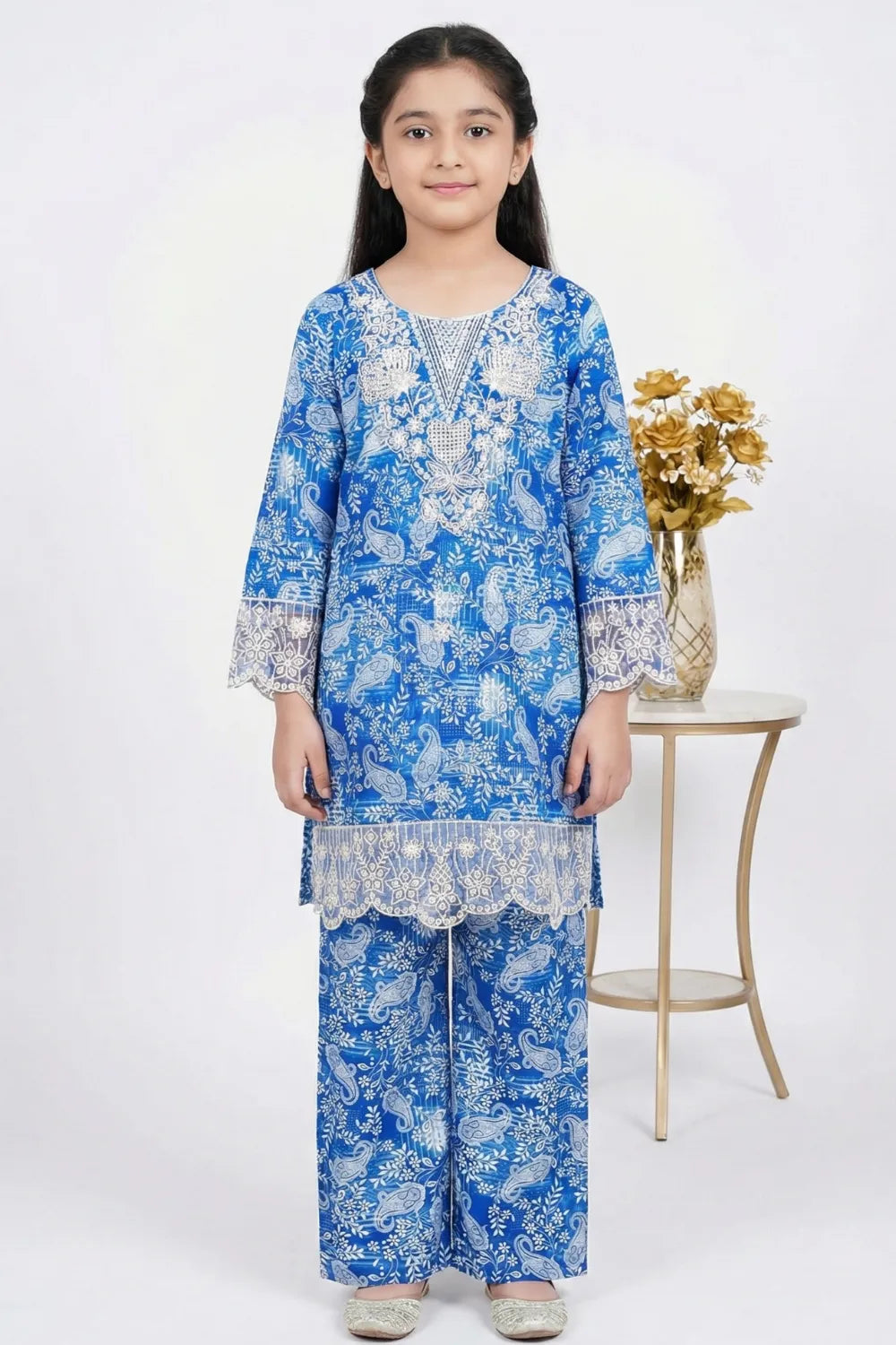 Women Fancy Formals Dress: A Celebration of Elegance and Style