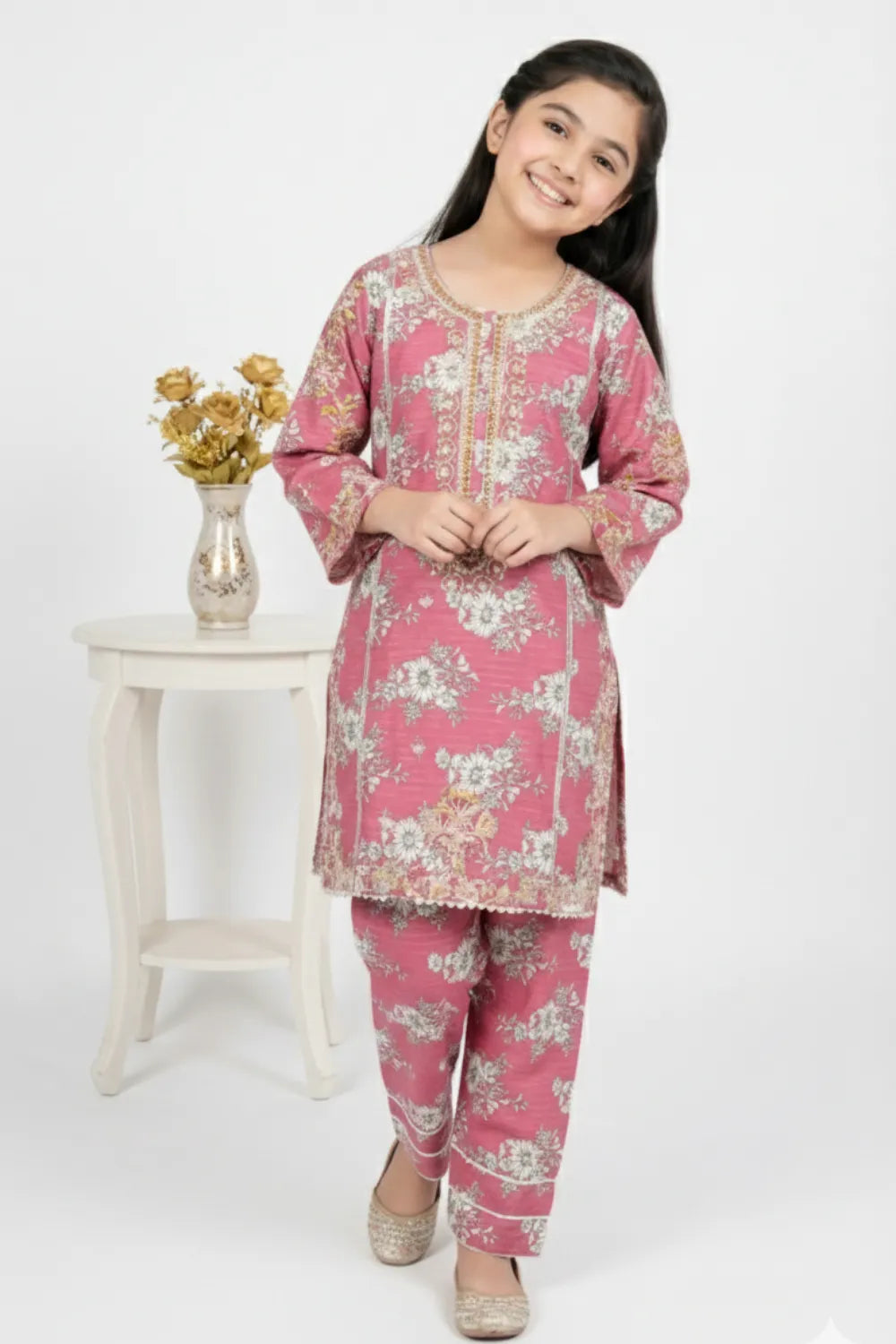 Ideas Pick Summer Sale on Children Clothing -Boys/Girls Stylish, Comfy and Inexpensive
