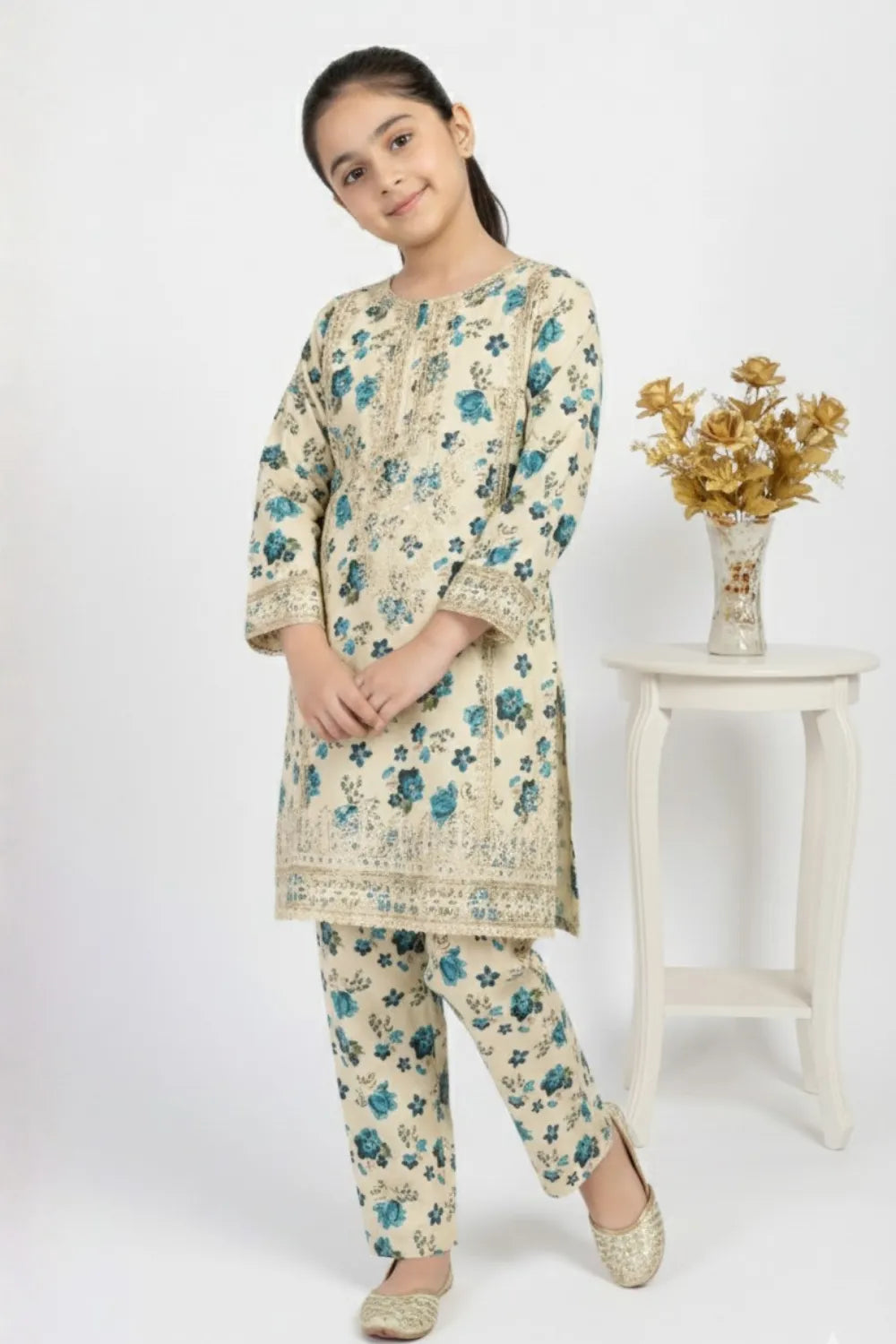 Summer Wedding Guest Dresses: Elegant Styles for Every Celebration