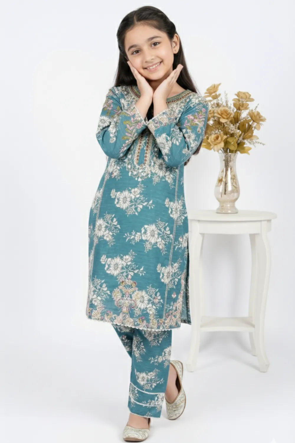 Best Summer Deals on Kids Clothing Online – Shop Smart & Save Big