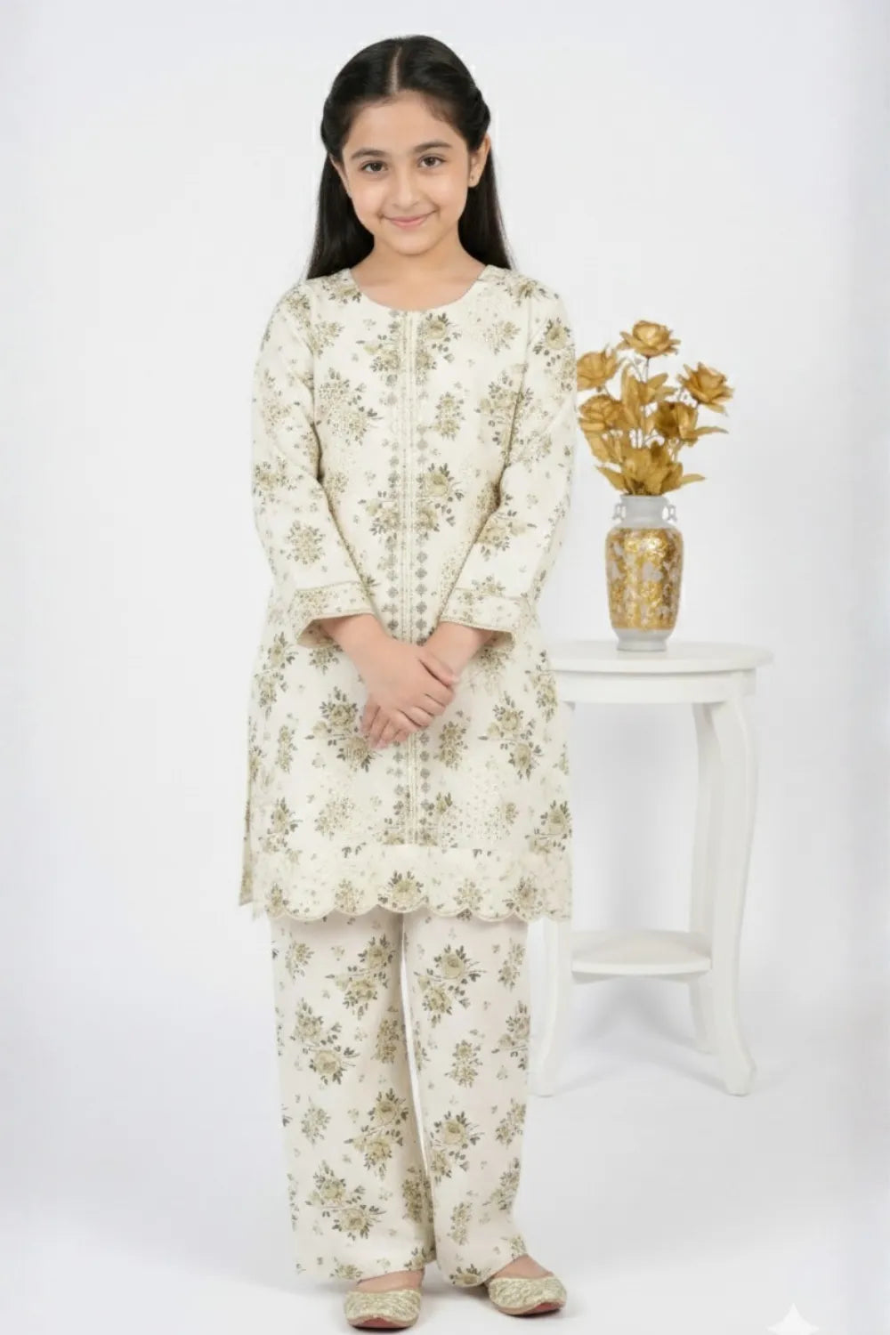 Summer Dresses: The Perfect Blend of Style, Comfort, and Elegance