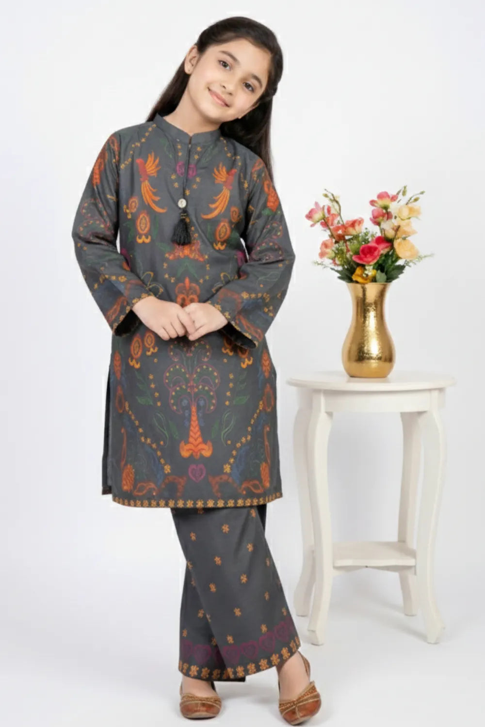 Summer Sale on Kids Clothes – Cute Styles at Cool Prices