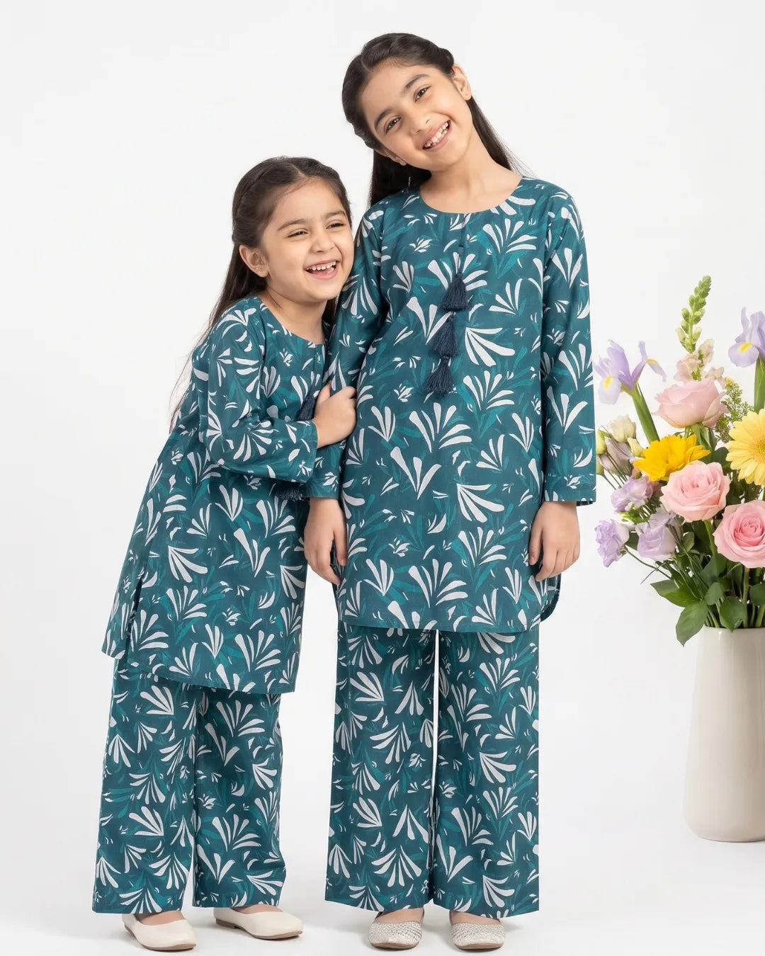 winter clothing brands in Lahore Pakistan