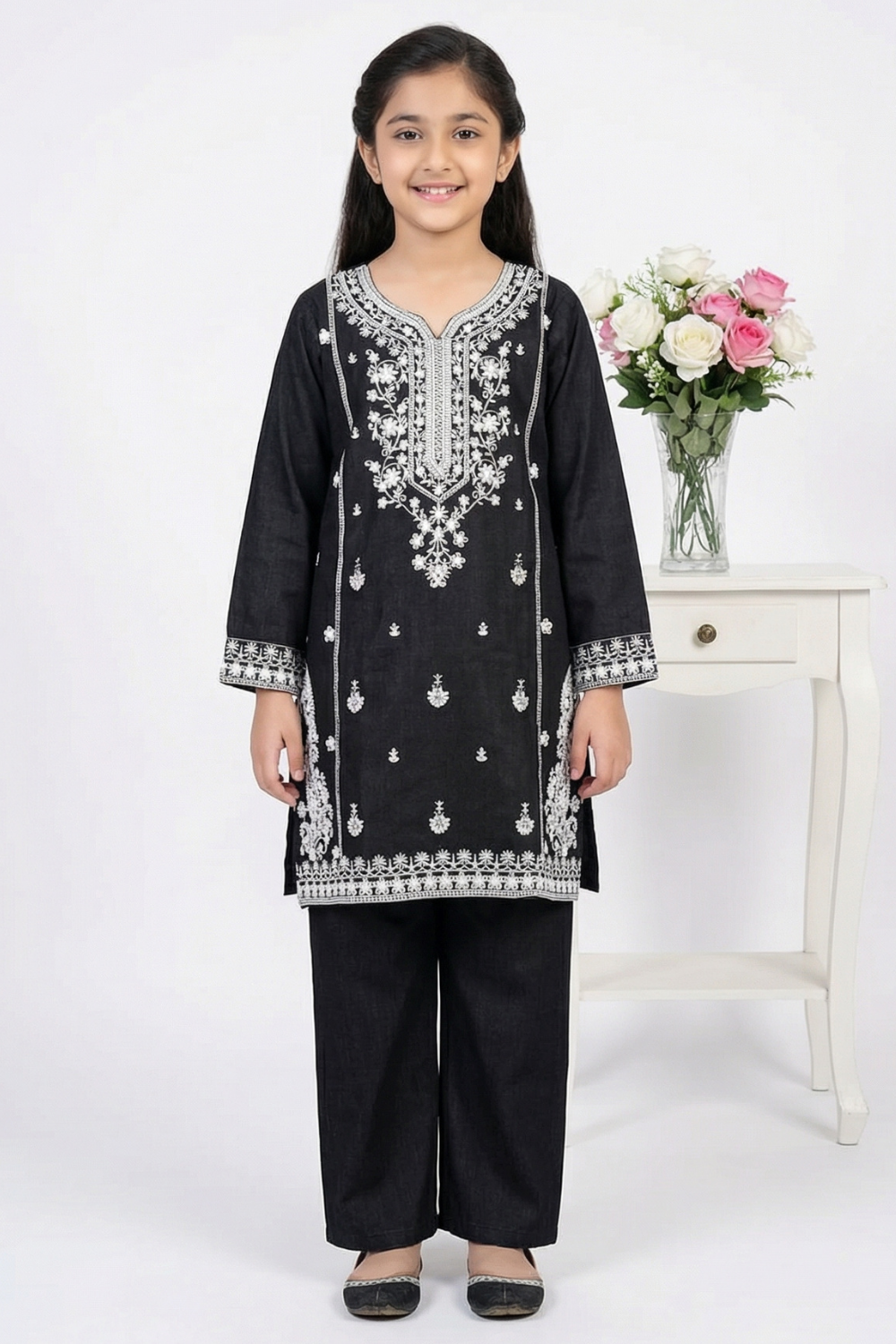 Kids Clothes Online Shopping – Easy, Safe & Smart Way to Buy Kids Fashion