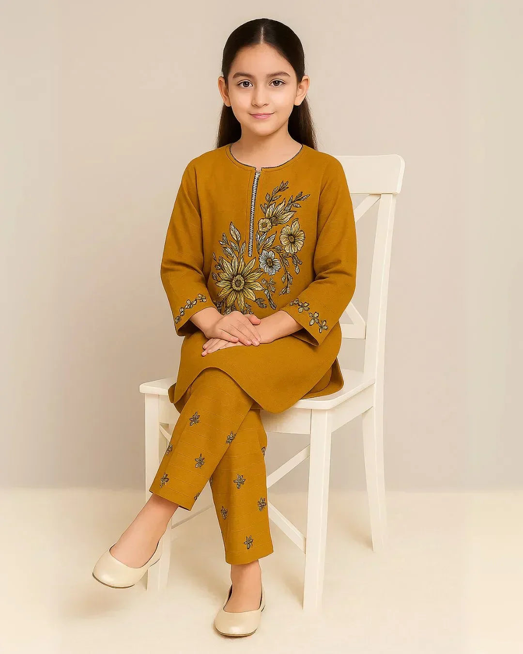 Big Sale Kids Clothing