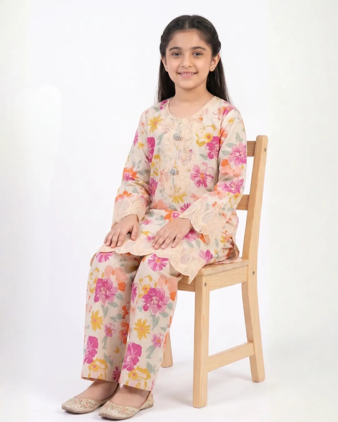 Kids Dress for Boys – Stylish, Comfortable & Trendy Outfits for Every Occasion
