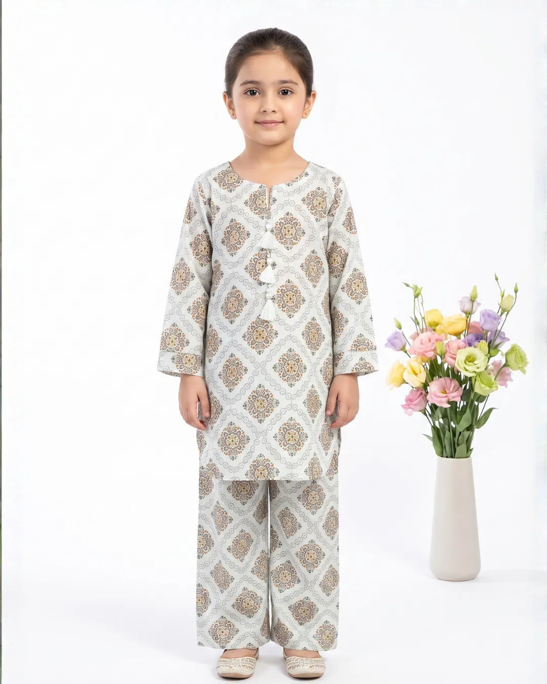Summer Collection Sale Lahore