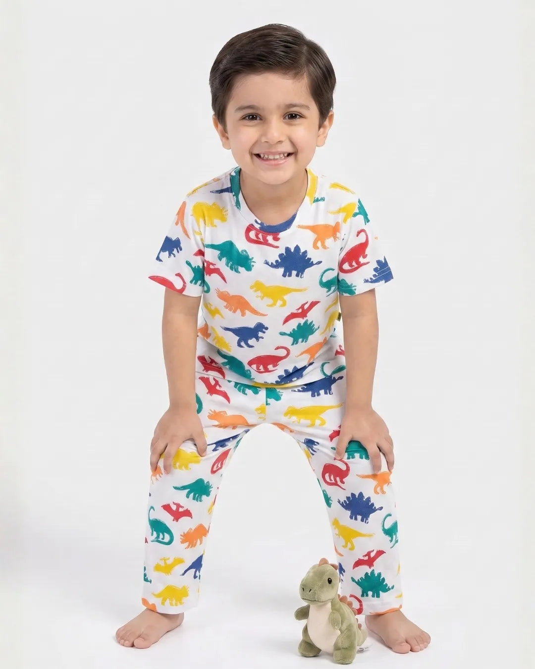 Kids Clothing Sale at Simaals