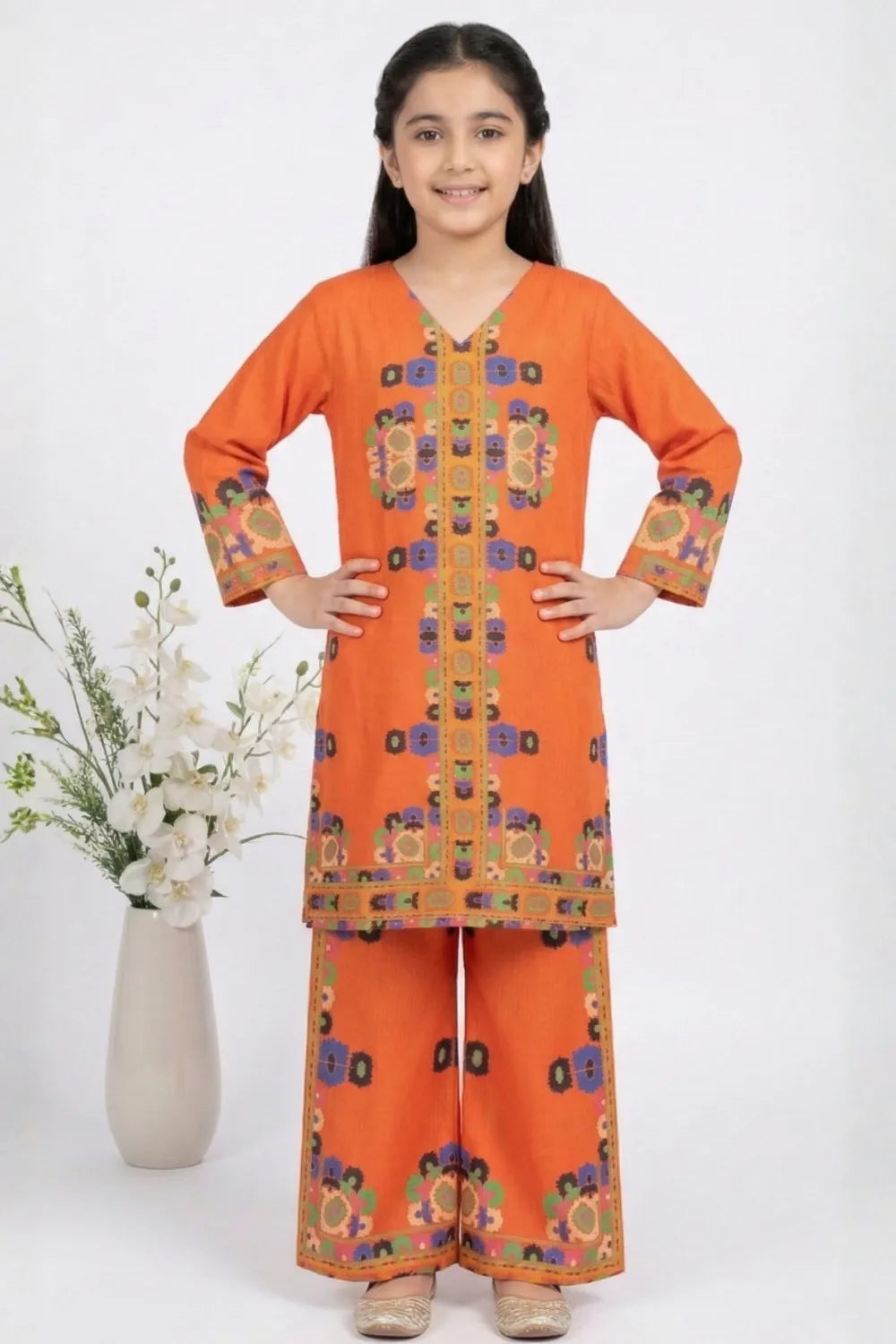 Plus Size Summer Dresses