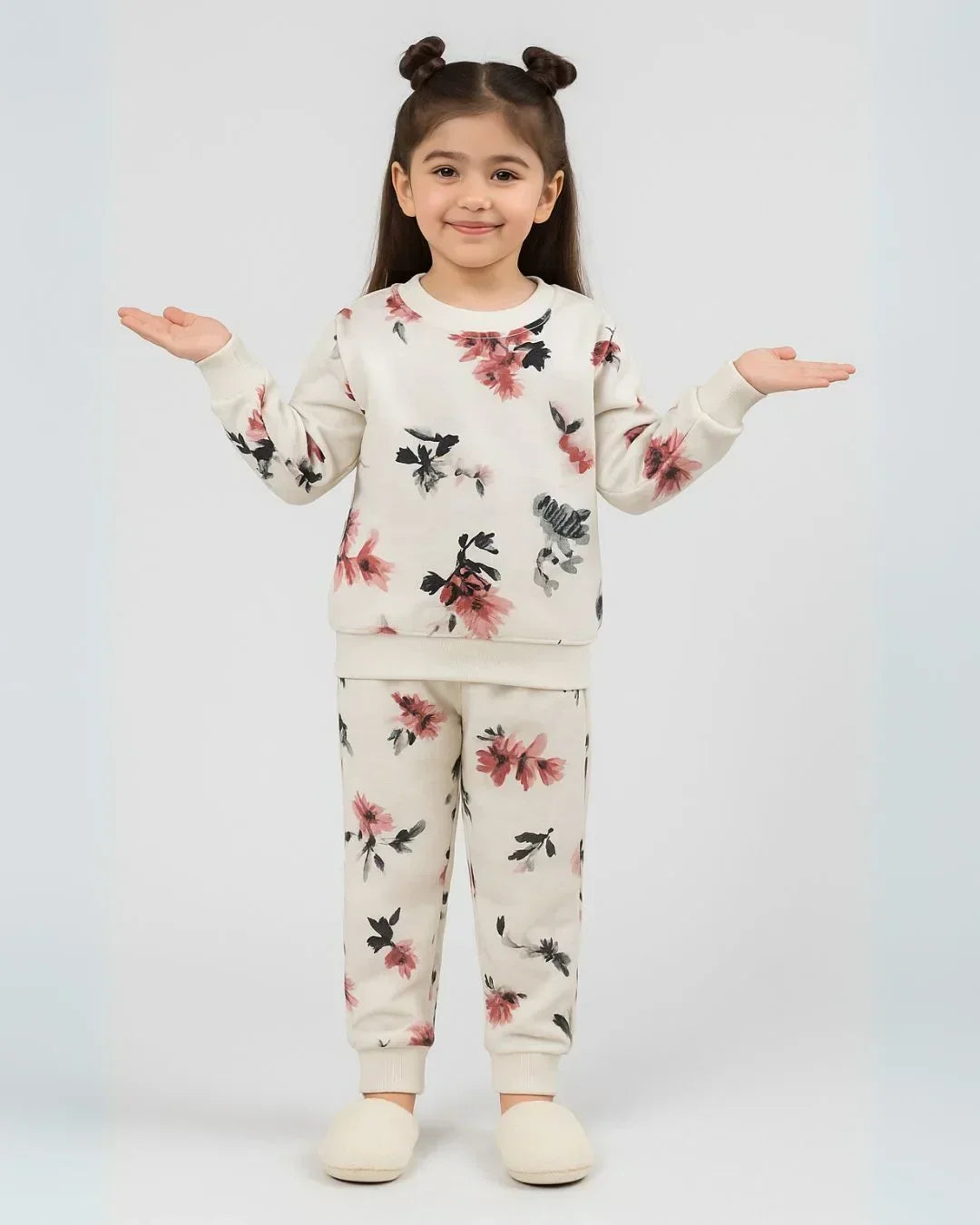 Chic for Children: Low priced Fashion