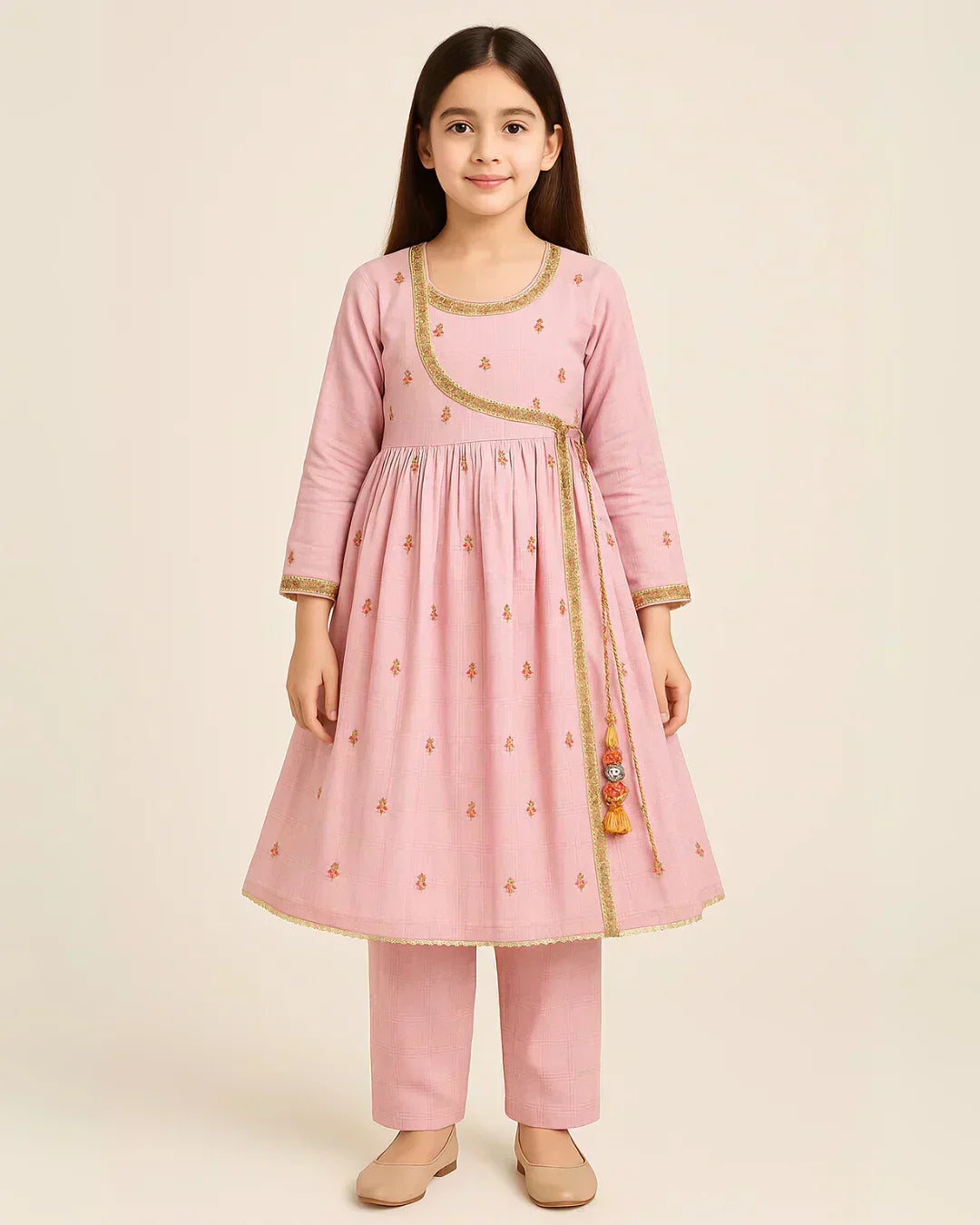  Party Wear & Winter Fashion