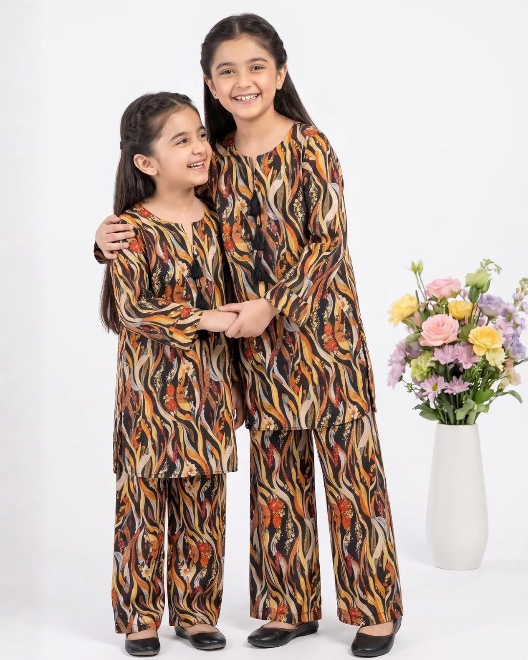Summer Sale Lahore
