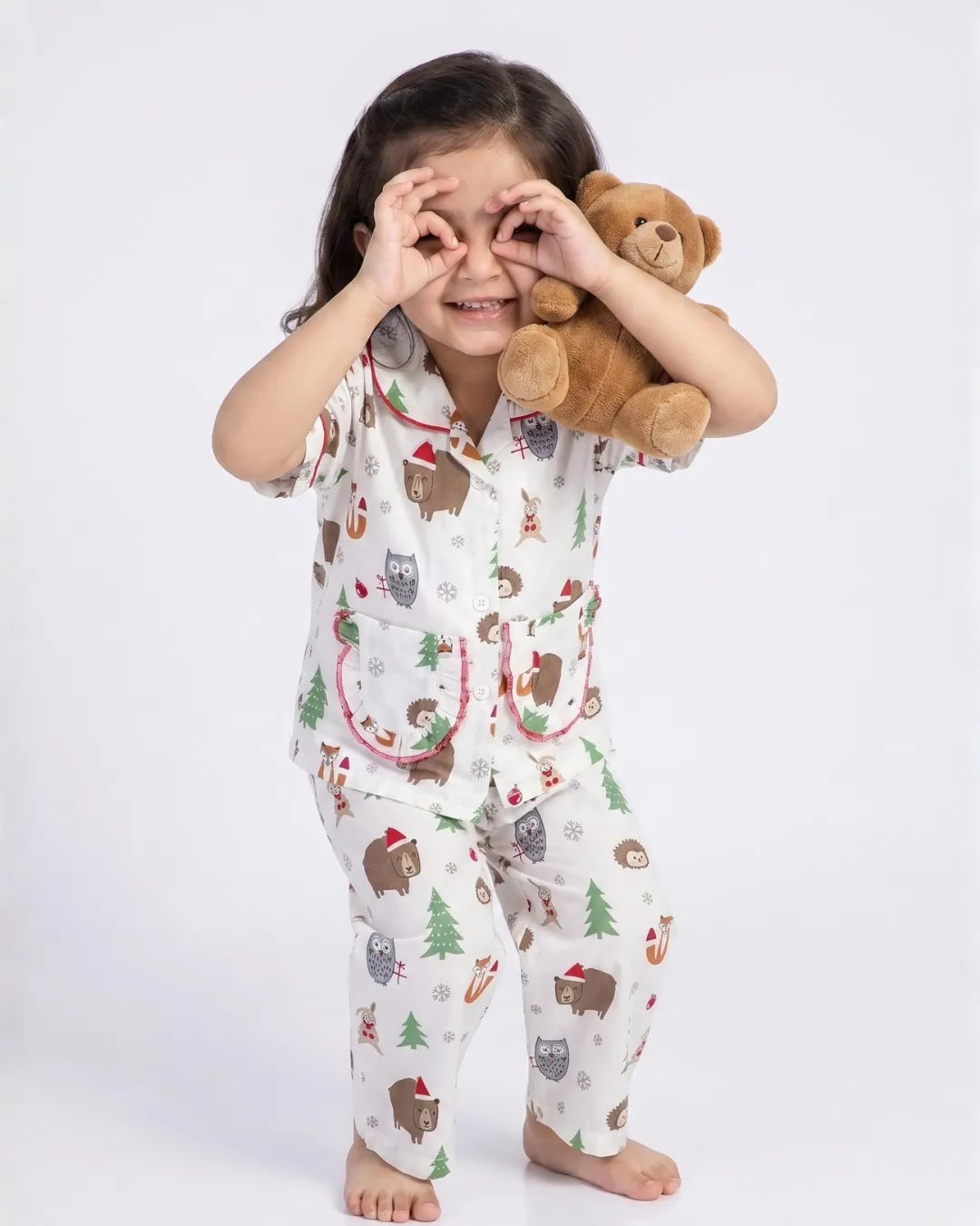 How to Dress a Baby Girl in Summer Lahore